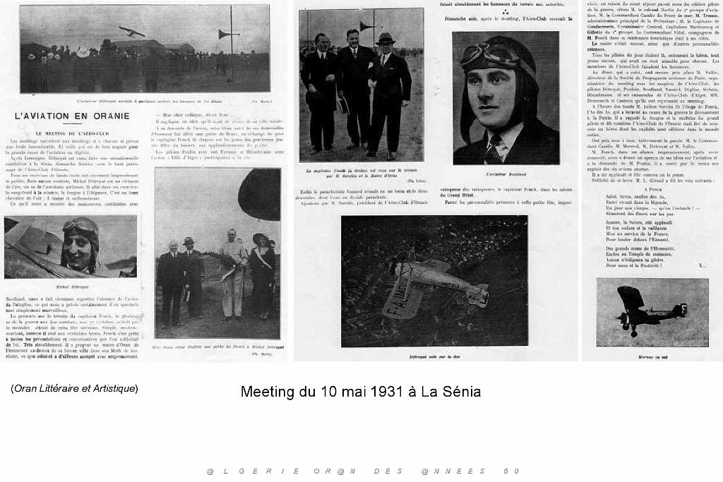 81 - LES MEETINGS AERIENS EN ALGERIE 1927 1938_000018.jpg